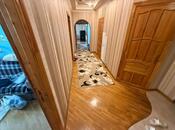 Satılır 3 otaqlı yeni tikili 120 m², Əhmədli q., photo 2 from 8