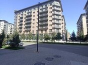İcarəyə verilir  obyekt 145 m², Ağ şəhər q., photo 2 from 4