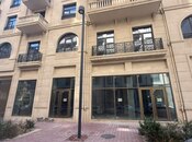 İcarəyə verilir  obyekt 145 m², Ağ şəhər q., photo 1 from 4