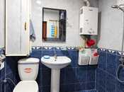 Продается 3-комн. вторичка 70 м², м. Кара Караев, photo 8 from 8