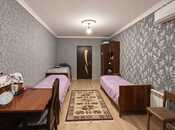 Продается 3-комн. вторичка 70 м², м. Кара Караев, photo 6 from 8