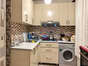 Продается 3-комн. вторичка 70 м², м. Кара Караев, photo 7 from 8