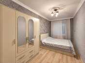 Продается 3-комн. вторичка 70 м², м. Кара Караев, photo 3 from 8