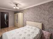 Продается 3-комн. вторичка 70 м², м. Кара Караев, photo 4 from 8