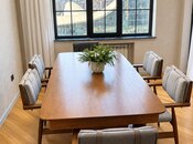 Satılır 3 otaqlı yeni tikili 95 m², Nəriman Nərimanov m., photo 4 from 8