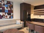 Сдается 2-комн. новостройка 90 м², пос. Sea Breeze, photo 6 from 8