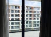 Сдается 2-комн. новостройка 90 м², пос. Sea Breeze, photo 1 from 8