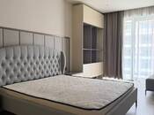 Сдается 2-комн. новостройка 90 м², пос. Sea Breeze, photo 8 from 8