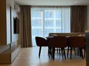 Сдается 2-комн. новостройка 90 м², пос. Sea Breeze, photo 3 from 8