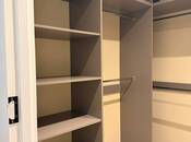 Сдается 2-комн. новостройка 90 м², пос. Sea Breeze, photo 7 from 8
