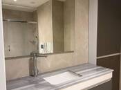 Сдается 2-комн. новостройка 90 м², пос. Sea Breeze, photo 4 from 8