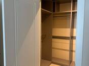 Сдается 2-комн. новостройка 90 м², пос. Sea Breeze, photo 5 from 8