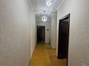 Продается 2-комн. новостройка 54 м², пос. Масазыр, photo 4 from 8