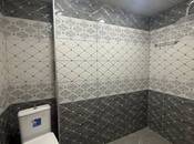 Продается 2-комн. новостройка 54 м², пос. Масазыр, photo 5 from 8