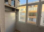 Продается 2-комн. новостройка 54 м², пос. Масазыр, photo 2 from 8