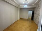 Продается 2-комн. новостройка 54 м², пос. Масазыр, photo 7 from 8