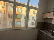 Продается 2-комн. новостройка 54 м², пос. Масазыр, photo 3 from 8