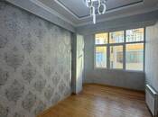 Продается 2-комн. новостройка 54 м², пос. Масазыр, photo 8 from 8