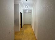 Продается 2-комн. новостройка 54 м², пос. Масазыр, photo 6 from 8