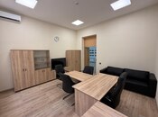 Сдается 4-комн. офис 190 м², м. Шах Исмаил Хатаи, photo 4 from 7