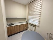 Сдается 4-комн. офис 190 м², м. Шах Исмаил Хатаи, photo 7 from 7