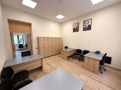 Сдается 4-комн. офис 190 м², м. Шах Исмаил Хатаи, photo 3 from 7