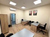 Сдается 4-комн. офис 190 м², м. Шах Исмаил Хатаи, photo 6 from 7