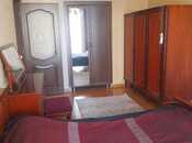 Satılır 3 otaqlı köhnə tikili 65 m², Nizami m., photo 6 from 8