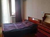 Satılır 3 otaqlı köhnə tikili 65 m², Nizami m., photo 7 from 8