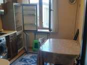 Satılır 3 otaqlı köhnə tikili 65 m², Nizami m., photo 8 from 8