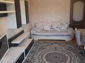 Satılır 3 otaqlı köhnə tikili 65 m², Nizami m., photo 4 from 8