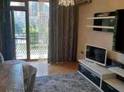 Satılır 3 otaqlı köhnə tikili 65 m², Nizami m., photo 3 from 8