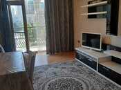 Satılır 3 otaqlı köhnə tikili 65 m², Nizami m., photo 5 from 8