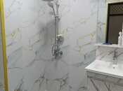 Satılır 2 otaqlı yeni tikili 78 m², Abşeron r., photo 6 from 8