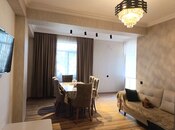 Satılır 2 otaqlı yeni tikili 78 m², Abşeron r., photo 2 from 8