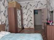 Satılır 2 otaqlı yeni tikili 78 m², Abşeron r., photo 4 from 8