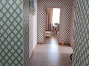Satılır 2 otaqlı yeni tikili 78 m², Abşeron r., photo 7 from 8