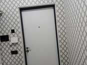 Satılır 2 otaqlı yeni tikili 78 m², Abşeron r., photo 8 from 8