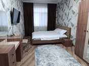 Satılır 2 otaqlı yeni tikili 78 m², Abşeron r., photo 3 from 8