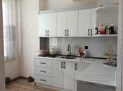 Satılır 2 otaqlı yeni tikili 78 m², Abşeron r., photo 5 from 8