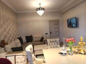 Satılır 2 otaqlı yeni tikili 78 m², Abşeron r., photo 1 from 8
