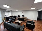 Сдается 4-комн. офис 190 м², м. Шах Исмаил Хатаи, photo 1 from 7