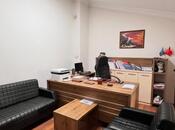 Сдается 4-комн. офис 190 м², м. Шах Исмаил Хатаи, photo 2 from 7