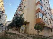 Продается 2-комн. новостройка 54 м², пос. Масазыр, photo 1 from 8
