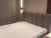 İcarəyə verilir 3 otaqlı yeni tikili 157 m², Ağ şəhər q., photo 3 from 8