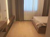 İcarəyə verilir 3 otaqlı yeni tikili 157 m², Ağ şəhər q., photo 6 from 8