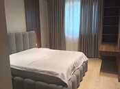 İcarəyə verilir 3 otaqlı yeni tikili 157 m², Ağ şəhər q., photo 4 from 8