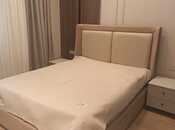 İcarəyə verilir 3 otaqlı yeni tikili 157 m², Ağ şəhər q., photo 5 from 8