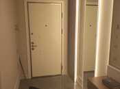 İcarəyə verilir 3 otaqlı yeni tikili 157 m², Ağ şəhər q., photo 7 from 8