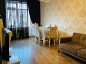 Продается 3-комн. вторичка 85 м², м. Ахмедлы, photo 2 from 8